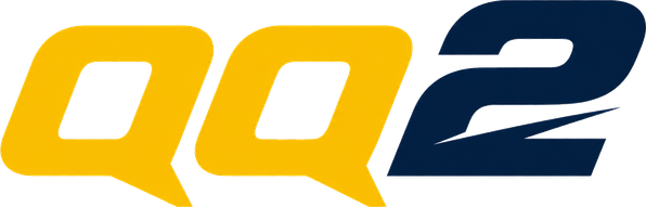 qq2